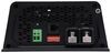 go power battery charger car/truck/suv rv/camper vehicle to auxiliary gp45qr
