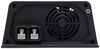 go power battery charger dc to vehicle auxiliary gp45qr