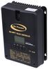 mppt 60 amp go power solar charge controller - lcd digital display