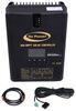 mppt gel agm flooded lithium (lifepo4) go power solar charge controller - lcd digital display 60 amp