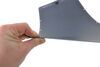roof mounted solar kit flexible panels manufacturer