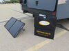 0  rv solar panels go power duralite portable panel expansion - 100 watt