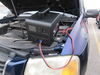 0  power stations go duracube portable station - lifepo4 battery 500 watt