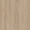 revive rv wallpaper includes knobs manufacturer