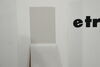 0  rv wallpaper revive wall 50 feet long wallboard kit - 50' roll sketch linen