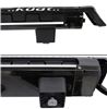 T-Channel Mount Kit for Kuat Grip Ski and Snowboard Carrier - Qty 4 Hardware GRDMK