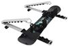 clamp-on 2 snowboards 4 pairs of skis grr4p