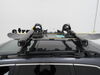 2022 subaru forester  clamp-on slide out grr6b