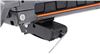 roof rack 4 snowboards 6 pairs of skis kuat grip ski and snowboard carrier - slide out or boards gray