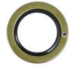 TruRyde Seals - GS-2250DL