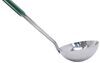 ladles spatulas spoons
