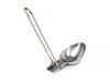 scour pads spatulas spoons tongs manufacturer