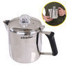 appliances coffee percolators