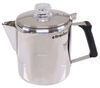 coffee percolators 36 - 50 oz