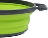 bowls collapsible gsi29sv