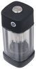 kitchen tools flip lid weather-resistant gsi outdoors camping pepper mill