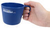 cups and mugs 11 - 20 oz gsi34sv