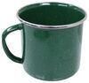 cups and mugs 11 - 20 oz