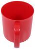 cups and mugs 11 - 20 oz gsi44sv