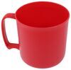 cups and mugs gsi44sv