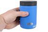 drinkware insulated spillproof