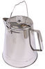 coffee percolators 0 - 5 gallons gsi46mv