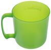 cups and mugs gsi48yv