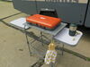 0  appliances gsi outdoors selkirk 540 camp stove - 2 burner 10 000 btu/h