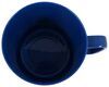 drinkware cups and mugs gsi outdoors coffee mug - 14 fl oz polypropylene blue