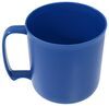 cups and mugs gsi64sv