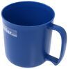 drinkware cups and mugs