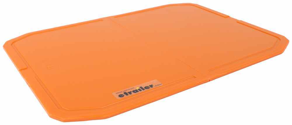 GSI Outdoors Folding Cutting Board