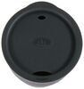 drinkware 11 - 20 oz gsi outdoors tumbler cup press fit lid 16 fl black