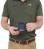 drinkware 11 - 20 oz gsi outdoors infinity plastic cup 14.2 blue