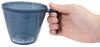 cups and mugs 11 - 20 oz gsi68yv