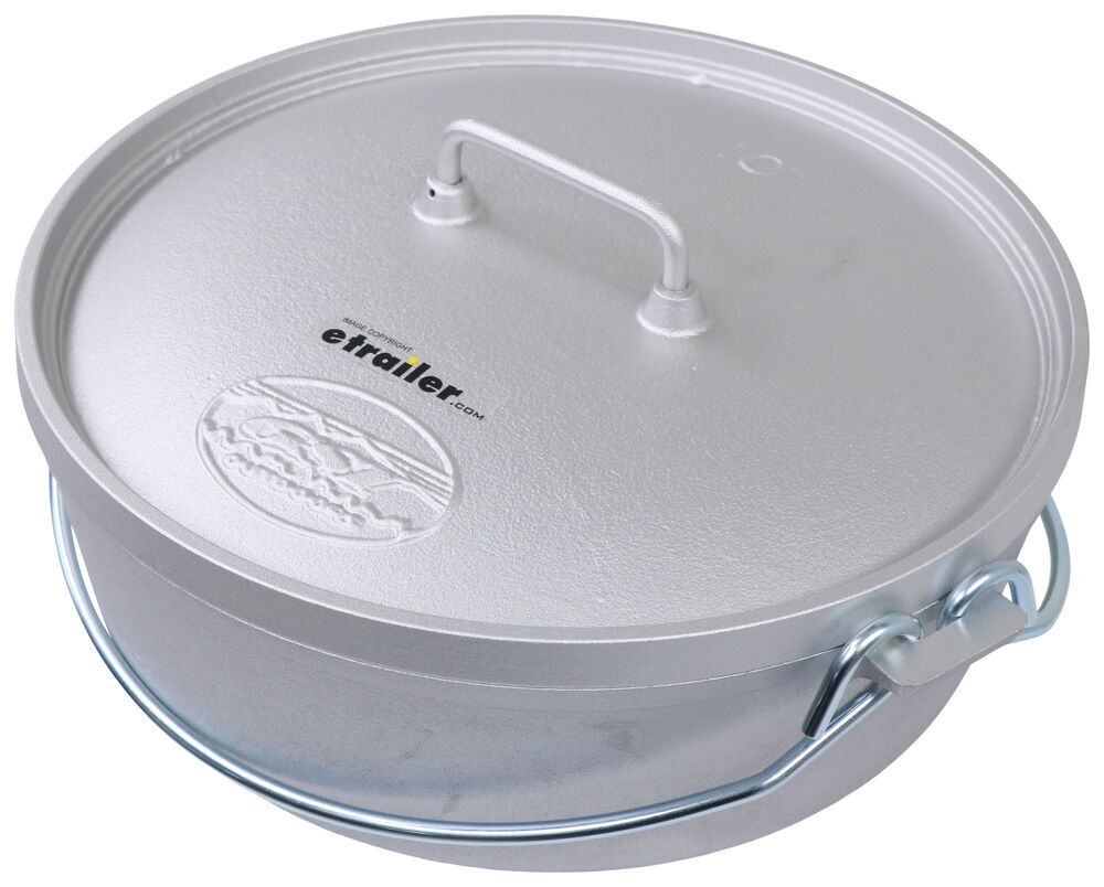 gsi outdoors dutch oven