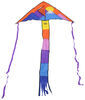 outdoor games kite outside inside freestyle delta