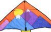 kite 1 player