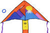 outdoor games kite