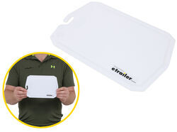 GSI Outdoors Small Ultralight Cutting Board