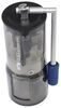 appliances coffee grinders gsi outdoors javagrind camping grinder