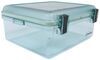 GSI Outdoors Large Capacity Dry Storage - GSI77YV