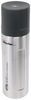 drinkware 21 - 35 oz gsi outdoors glacier thermos 1 liter stainless steel