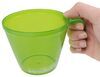 cups and mugs 11 - 20 oz gsi78yv