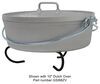 0  camping kitchen cookware gsi outdoors dutch oven stand
