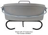 0  camping kitchen gsi outdoors dutch oven stand