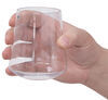 drinkware bar glasses gsi outdoors white wine glass - stemless 11.5 fl oz