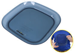 GSI Outdoors Dish Pan (Blue)