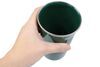 gsi outdoors camping kitchen cups and mugs 11 - 20 oz gsi97zv