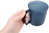 cups and mugs 11 - 20 oz gsi98yv